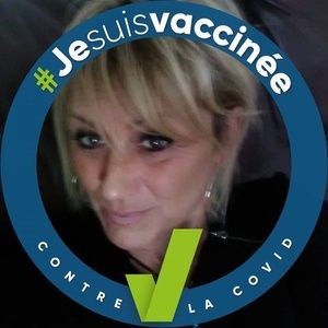 Meet your Posher, Odette